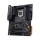 ASUS TUF Z390-PRO GAMING - 454847 - zdjęcie 4